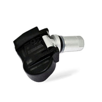 Tire Pressure Monitoring Sensor Suitable for Mazda 3 6 CX-7 CX-9 BHA437140