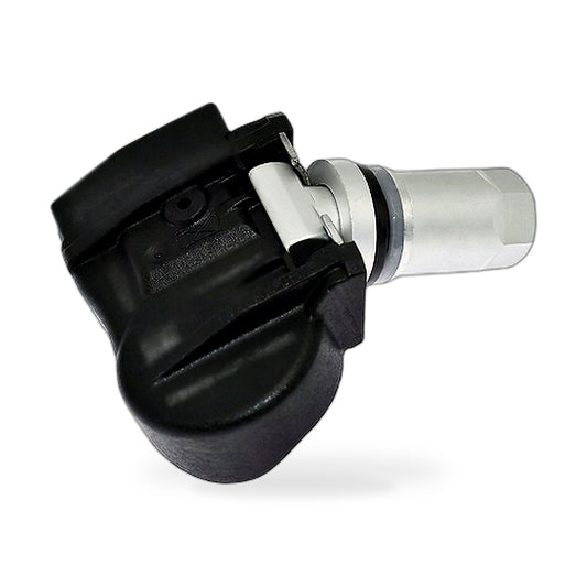 Tire Pressure Monitoring Sensor Suitable for Mazda 3 6 CX-7 CX-9 BHA437140