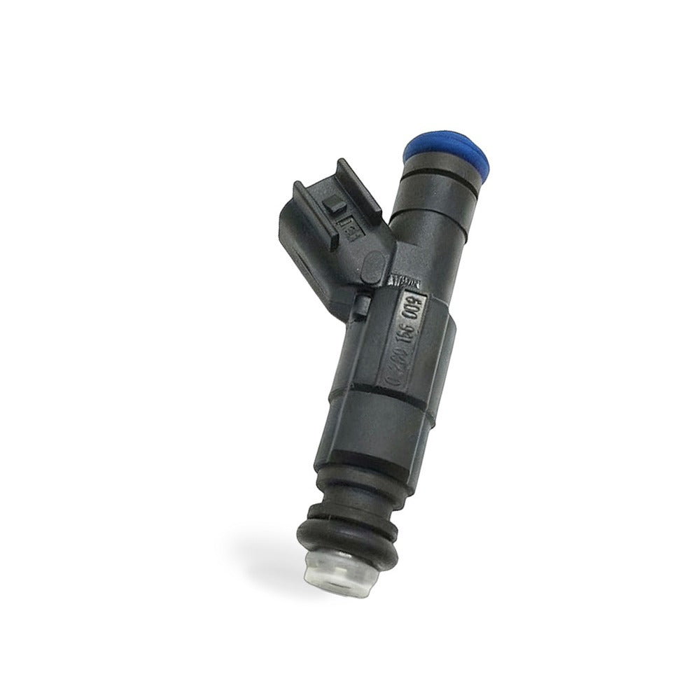 Fuel Injector Suitable for Ford Mondeo MK3 Mazda6 1.8T 0280156009 JY0270 - BD1