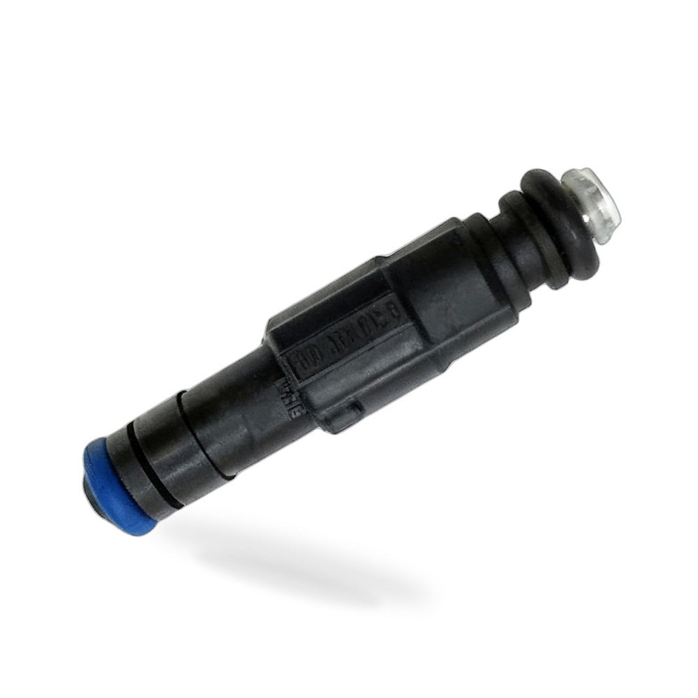 Fuel Injector Suitable for Ford Mondeo MK3 Mazda6 1.8T 0280156009 JY0270 - BD3