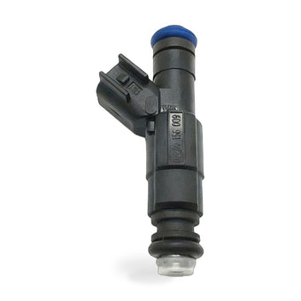 compare product Fuel Injector Suitable for Ford Mondeo MK3 Mazda6 1.8T 0280156009 JY0270