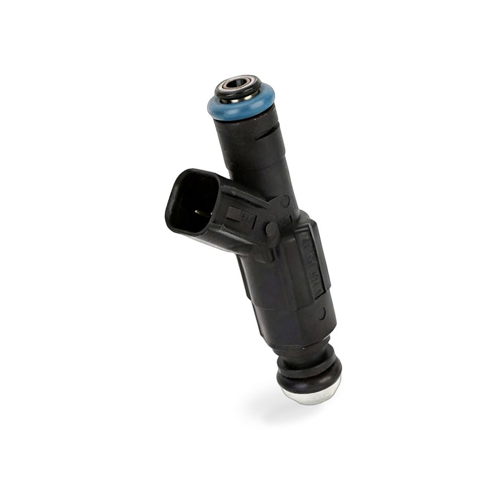 Fuel Injector Suitable for Ford Focus Mondeo Mazda6 2000-2011 0280156154 JY0275 - BD2