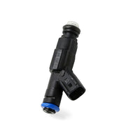 Fuel Injector Suitable for Ford Focus Mondeo Mazda6 2000-2011 0280156154 JY0275 - BD3
