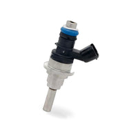 Fuel Injector Suitable for Mazda 3 2007-2013 CX-7 2007-2012 2.3L L3K9-13-250A - BD1