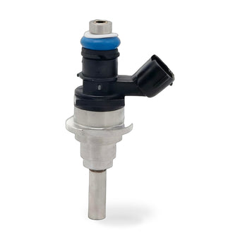 compare product Fuel Injector Suitable for Mazda 3 2007-2013 CX-7 2007-2012 2.3L L3K9-13-250A