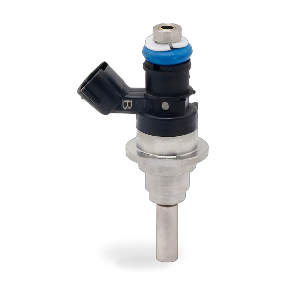 Fuel Injector Suitable for Mazda 3 2007-2013 CX-7 2007-2012 2.3L L3K9-13-250A - ZT3