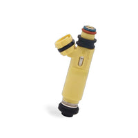 Fuel Injector Suitable for Mazda RX-8 2004-2011 1.3L 195500-4450 - BD3