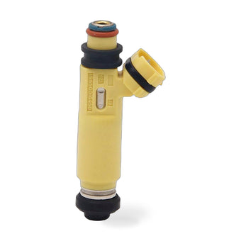 compare product Fuel Injector Suitable for Mazda RX-8 2004-2011 1.3L 195500-4450