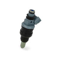Fuel Injector Suitable for Mazda 626 Ford Probe MX-6 1993-2002 INP-480 - BD3