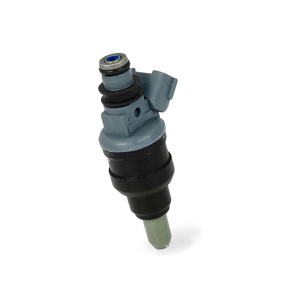 Fuel Injector Suitable for Mazda 626 Ford Probe MX-6 1993-2002 INP-480 - BD4