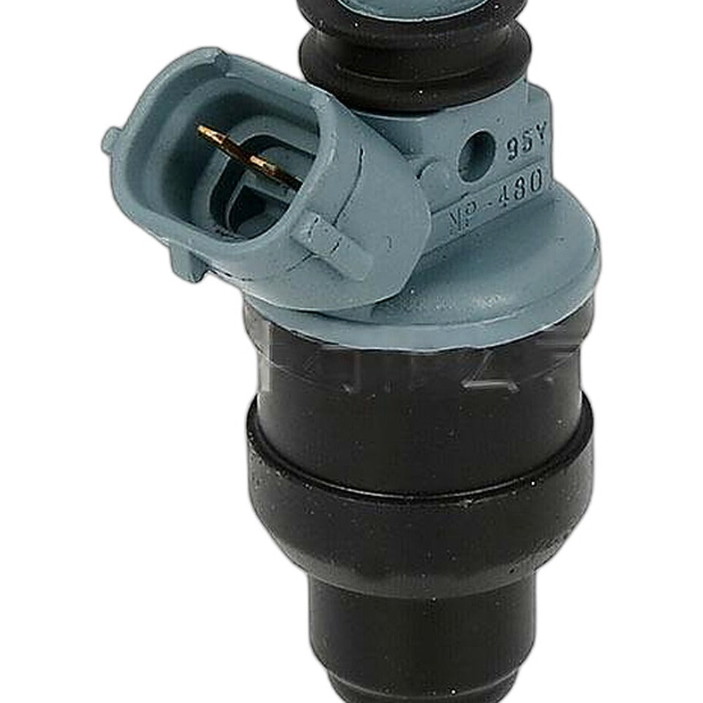 Fuel Injector Suitable for Mazda 626 Ford Probe MX-6 1993-2002 INP-480 - XQ1