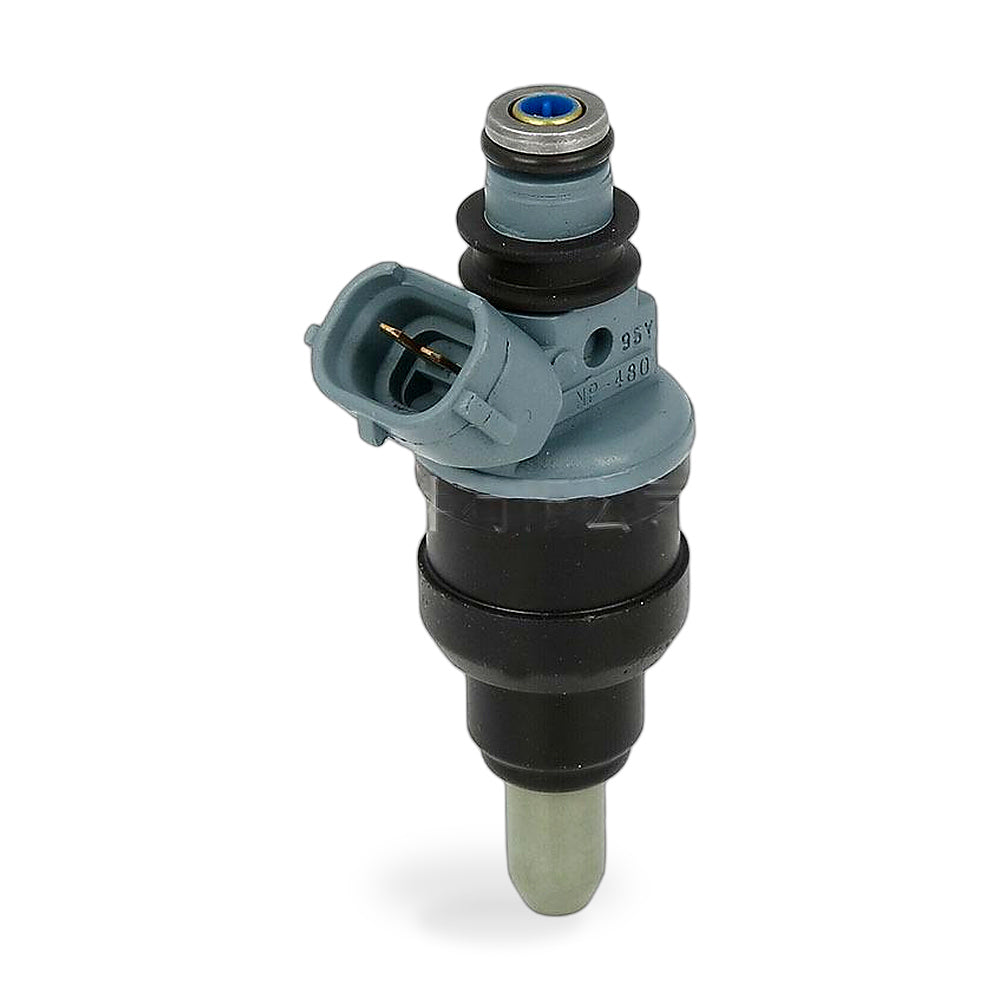 Fuel Injector Suitable for Mazda 626 Ford Probe MX-6 1993-2002 INP-480 - ZT2
