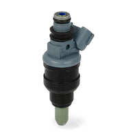 Fuel Injector Suitable for Mazda 626 Ford Probe MX-6 1993-2002 INP-480 - ZT3