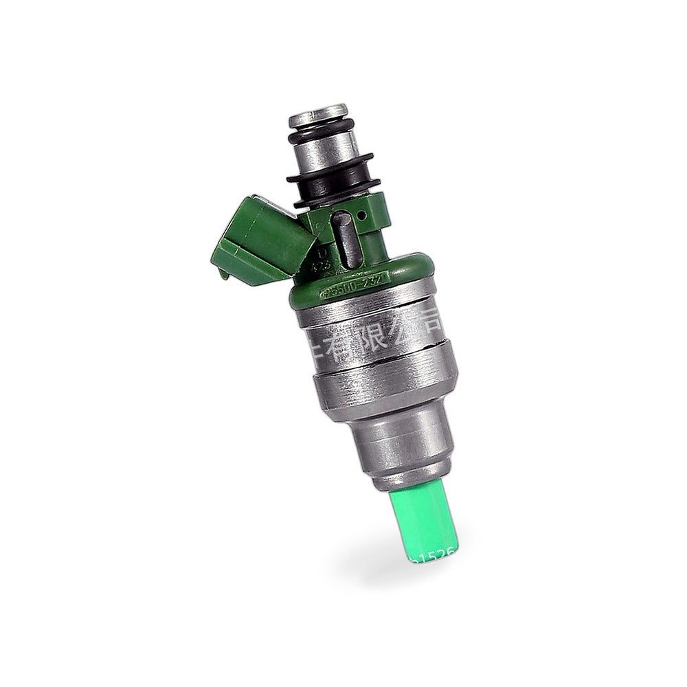Fuel Injector Suitable for Mazda Miata Subaru Forester Impreza 1999-2005 JY1089 - BD2