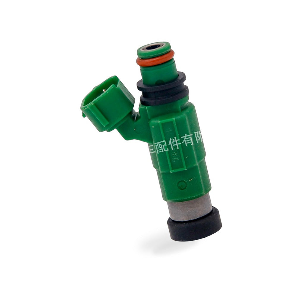 Fuel Injector Suitable for Mazda Familia Premacy 2.0L 2001-2003 JY0096 - BD4