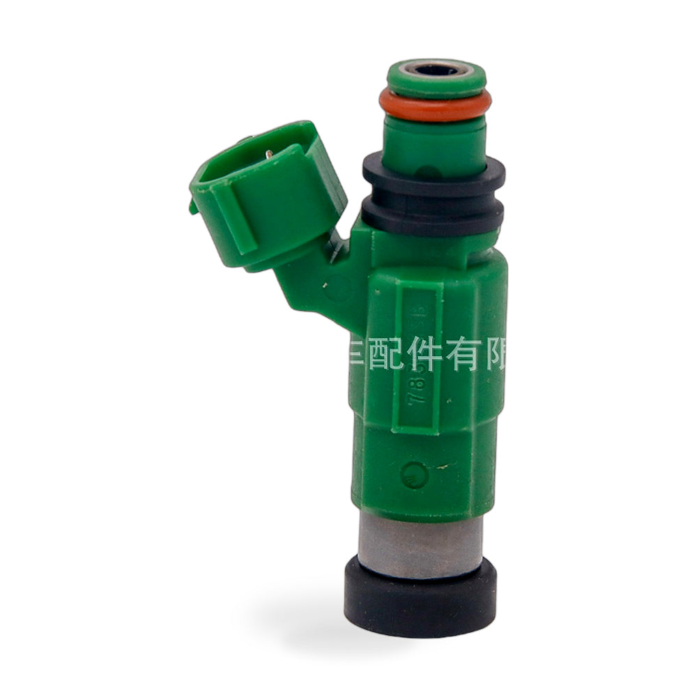 Fuel Injector Suitable for Mazda Familia Premacy 2.0L 2001-2003 JY0096 - ZT3