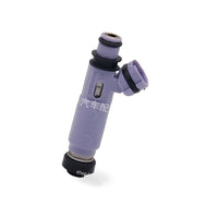 Fuel Injector Suitable for Mazda MX-5 Miata 1999-2005 1.8L JY0119 - BD3
