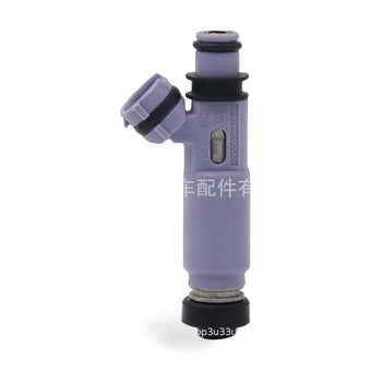compare product Fuel Injector Suitable for Mazda MX-5 Miata 1999-2005 1.8L JY0119