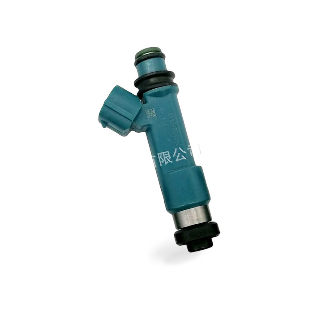 Fuel Pump Assembly Suitable for Mazda2 M2 1.3L 1.5L Ford Fiesta 1.5L 297500-0460 - BD2