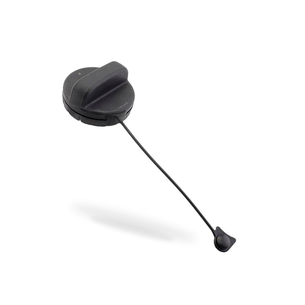 Fuel Tank Cap Suitable for Mazda 3 6 5 CX-4 CX-5 CX-8 Atenza KD35-42-250A - BD1