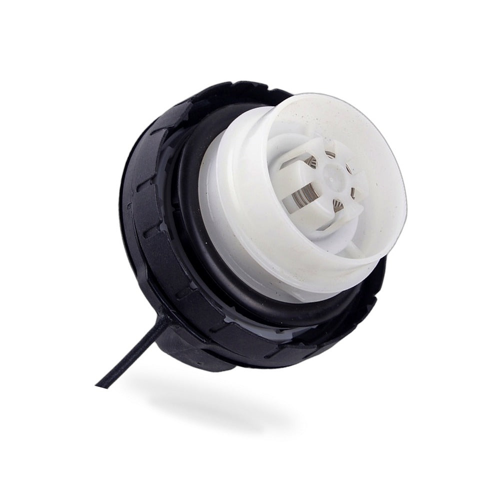 Fuel Tank Cap Suitable for Mazda 3 6 5 CX-4 CX-5 CX-8 Atenza KD35-42-250A - BD3