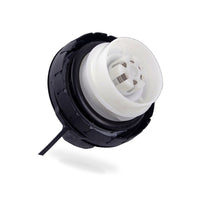 Fuel Tank Cap Suitable for Mazda 3 6 5 CX-4 CX-5 CX-8 Atenza KD35-42-250A - BD3