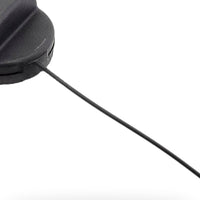 Fuel Tank Cap Suitable for Mazda 3 6 5 CX-4 CX-5 CX-8 Atenza KD35-42-250A - XQ1