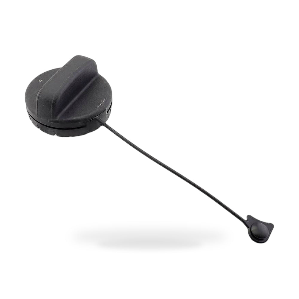 Fuel Tank Cap Suitable for Mazda 3 6 5 CX-4 CX-5 CX-8 Atenza KD35-42-250A - ZT2