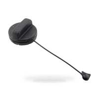 Fuel Tank Cap Suitable for Mazda 3 6 5 CX-4 CX-5 CX-8 Atenza KD35-42-250A - ZT2