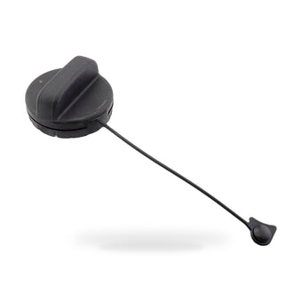 compare product Fuel Tank Cap Suitable for Mazda 3 6 5 CX-4 CX-5 CX-8 Atenza KD35-42-250A