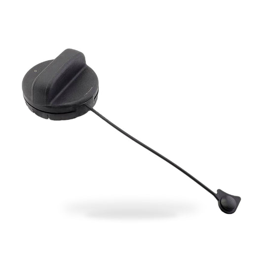 Fuel Tank Cap Suitable for Mazda 3 6 5 CX-4 CX-5 CX-8 Atenza KD35-42-250A - ZT2