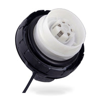 Fuel Tank Cap Suitable for Mazda 3 6 5 CX-4 CX-5 CX-8 Atenza KD35-42-250A - ZT3