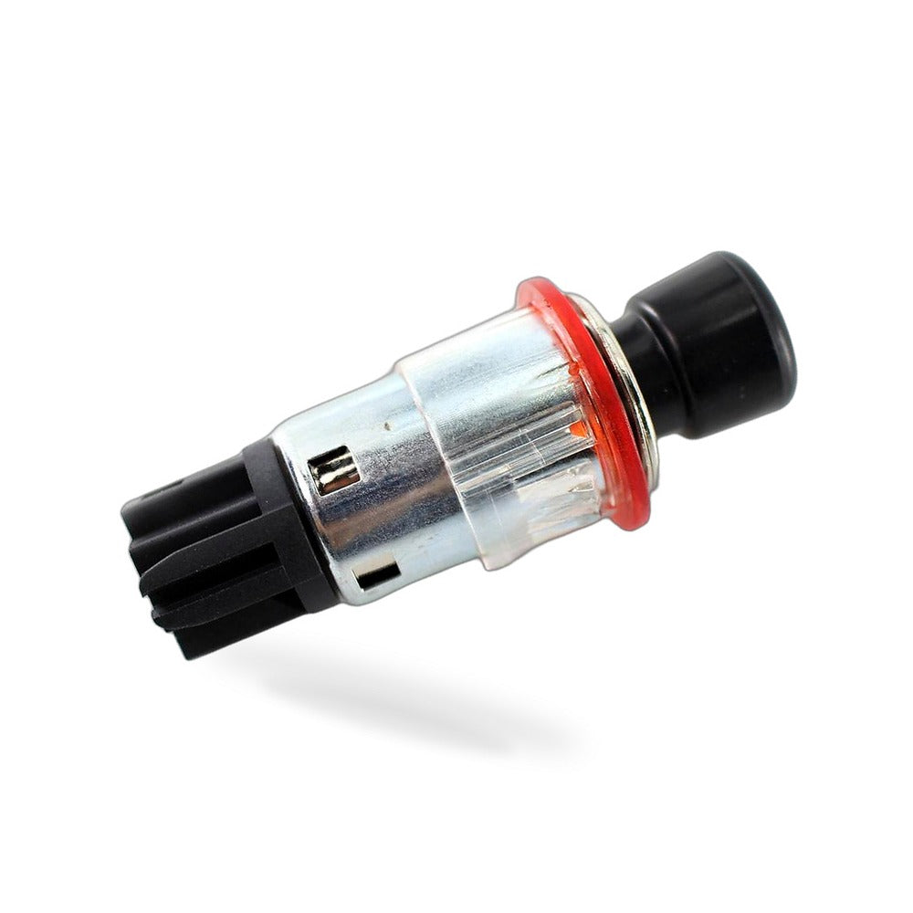 Cigarette Lighter Assembly Suitable for Mazda Mazda6 CX-7 2008-2012 2006-2012 - BD1