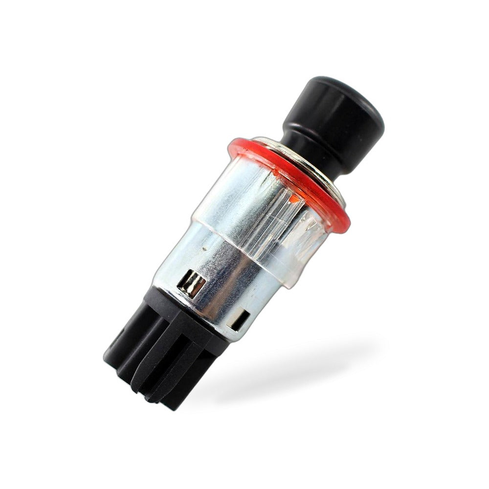 Cigarette Lighter Assembly Suitable for Mazda Mazda6 CX-7 2008-2012 2006-2012 - BD2