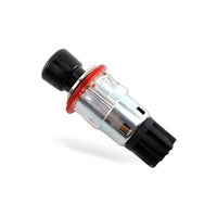 Cigarette Lighter Assembly Suitable for Mazda Mazda6 CX-7 2008-2012 2006-2012 - BD3