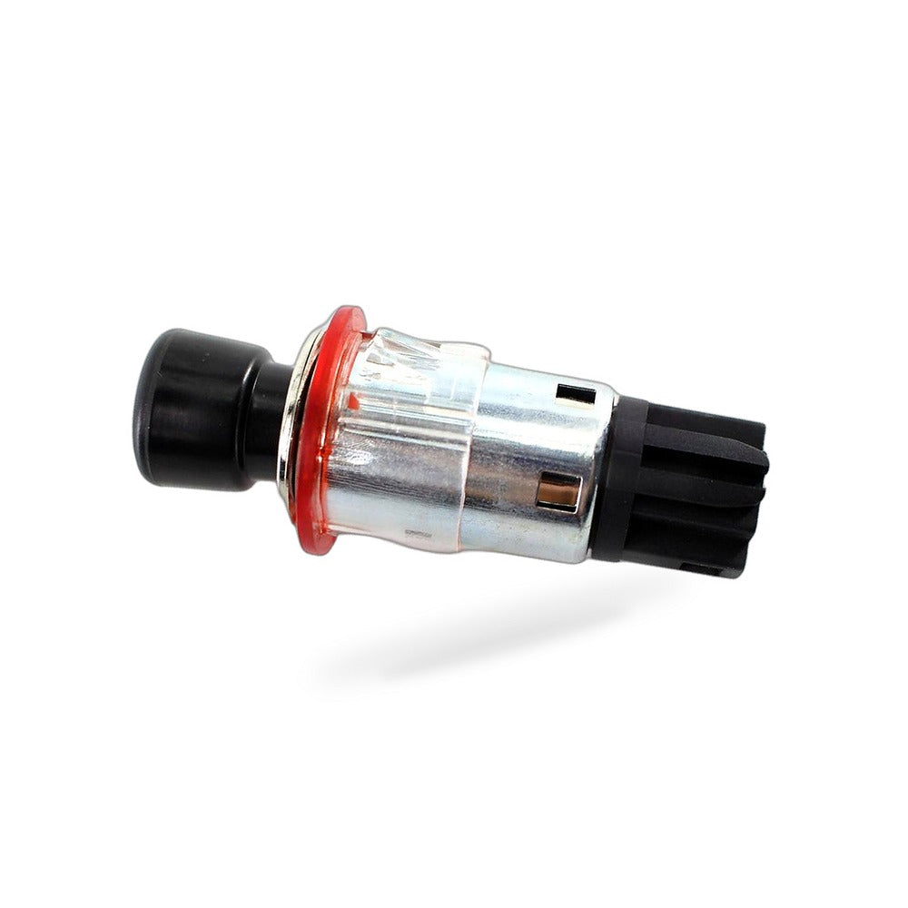 Cigarette Lighter Assembly Suitable for Mazda Mazda6 CX-7 2008-2012 2006-2012 - BD4