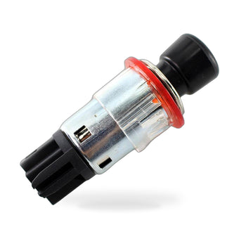 compare product Cigarette Lighter Assembly Suitable for Mazda Mazda6 CX-7 2008-2012 2006-2012