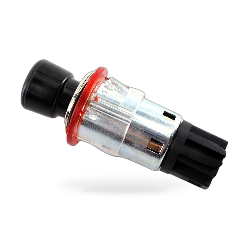 Cigarette Lighter Assembly Suitable for Mazda Mazda6 CX-7 2008-2012 2006-2012 - ZT3