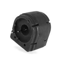 Stabilizer Bar Bushing Suitable for Mazda CX-5 2012-2017 2.0L 2.5L KD35-34-156E - BD1