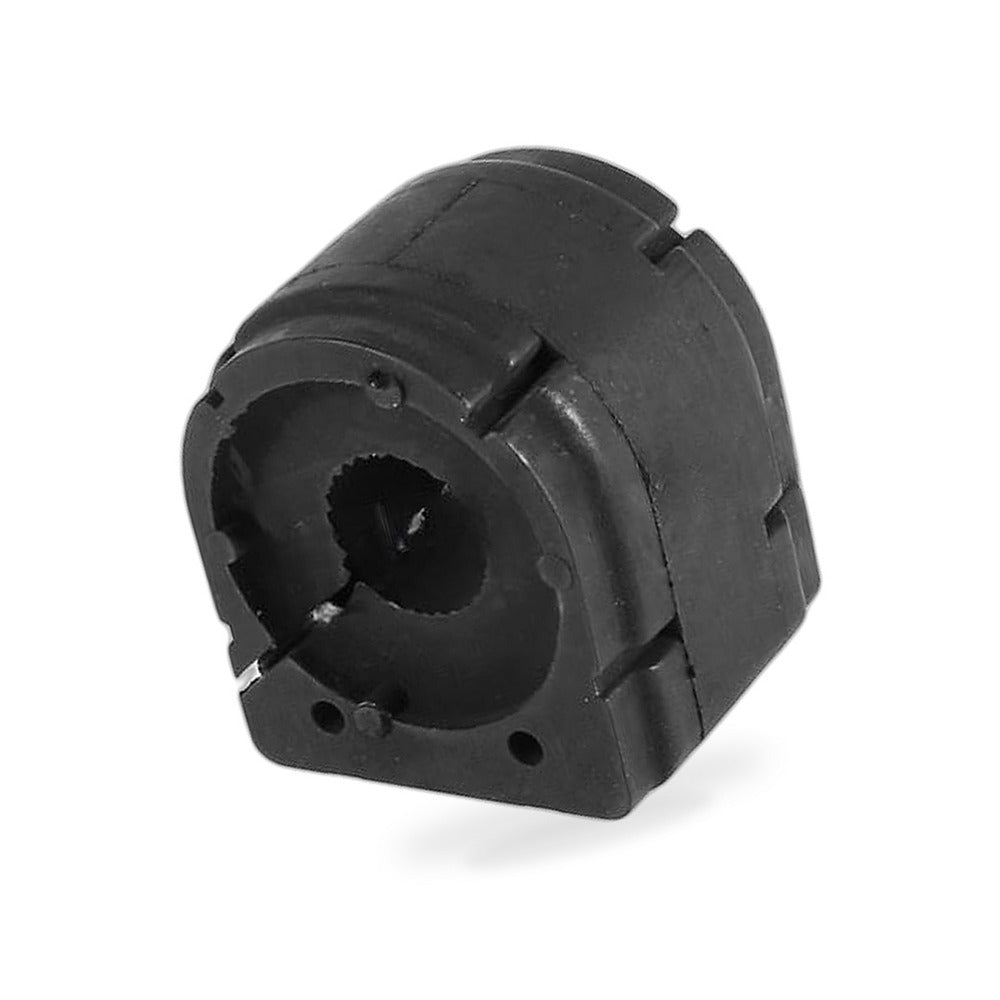 Stabilizer Bar Bushing Suitable for Mazda CX-5 2012-2017 2.0L 2.5L KD35-34-156E - BD2