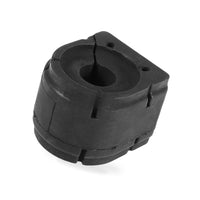 Stabilizer Bar Bushing Suitable for Mazda CX-5 2012-2017 2.0L 2.5L KD35-34-156E - BD3