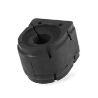 Stabilizer Bar Bushing Suitable for Mazda CX-5 2012-2017 2.0L 2.5L KD35-34-156E - BD4