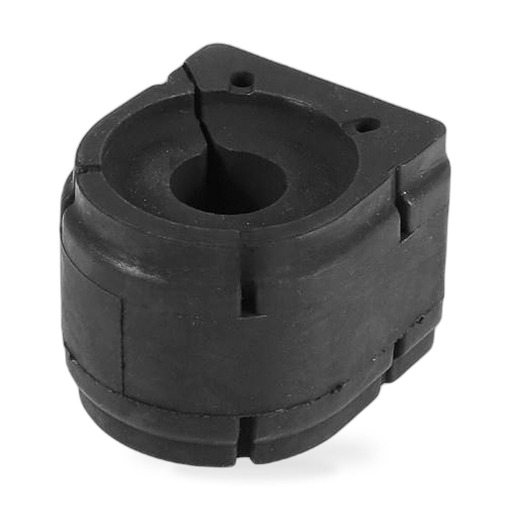 Stabilizer Bar Bushing Suitable for Mazda CX-5 2012-2017 2.0L 2.5L KD35-34-156E - ZT3