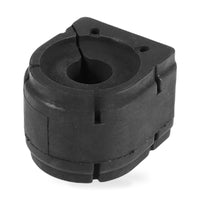 Stabilizer Bar Bushing Suitable for Mazda CX-5 2012-2017 2.0L 2.5L KD35-34-156E - ZT3