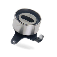 Tensioner Pulley Suitable for Mazda Familia 1998-2003 1.5L 1.6L B660-12-700F - BD1