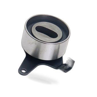 compare product Tensioner Pulley Suitable for Mazda Familia 1998-2003 1.5L 1.6L B660-12-700F