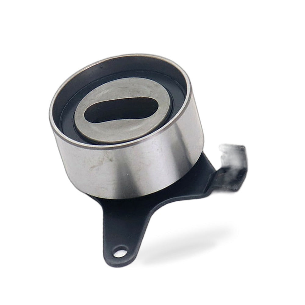 Tensioner Pulley Suitable for Mazda Familia 1998-2003 1.5L 1.6L B660-12-700F - BD2