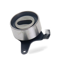 Tensioner Pulley Suitable for Mazda Familia 1998-2003 1.5L 1.6L B660-12-700F - BD2