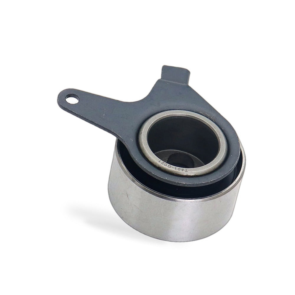 Tensioner Pulley Suitable for Mazda Familia 1998-2003 1.5L 1.6L B660-12-700F - BD3