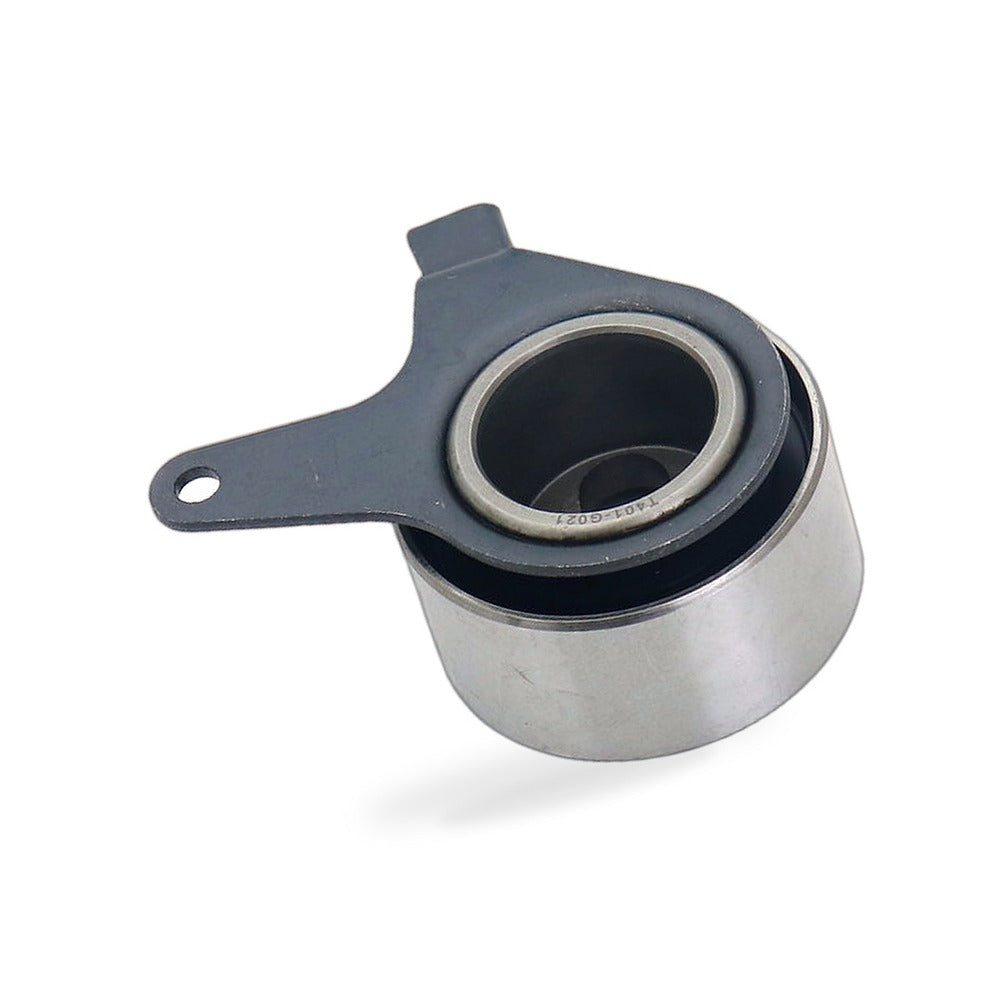 Tensioner Pulley Suitable for Mazda Familia 1998-2003 1.5L 1.6L B660-12-700F - BD4